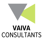 vaiva logo.pdf (2)