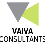 vaiva logo